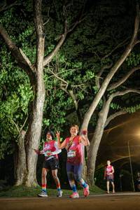 BIB: 
                            <button type="button" onclick="openModal(26547633)" class="btn btn-primary btn-sm float-right btn-popup" data-toggle="modal" data-target=".modal-high-quality">
                        <i class="fas fa-shopping-cart"></i> Add to Cart
                    </button>
                                            <button type="button" onclick="isThisMe(26547633, true)" class="btn btn-success btn-sm float-right btn-popup btn-isme hidden" data-toggle="tooltip" data-placement="bottom" title="นี่คือรูปของคุณใช่ไหม คลิกที่นี่เพื่อเอาเข้าอัลบั้ม">
                        <i class="fas fa-plus"></i> Add to album
                    </button>
                    <button type="button" onclick="isThisMe(26547633, false)" class="btn btn-warning btn-sm float-right btn-popup btn-isnotme hidden">
                        <i class="fas fa-ban"></i> Remove from album
                    </button>